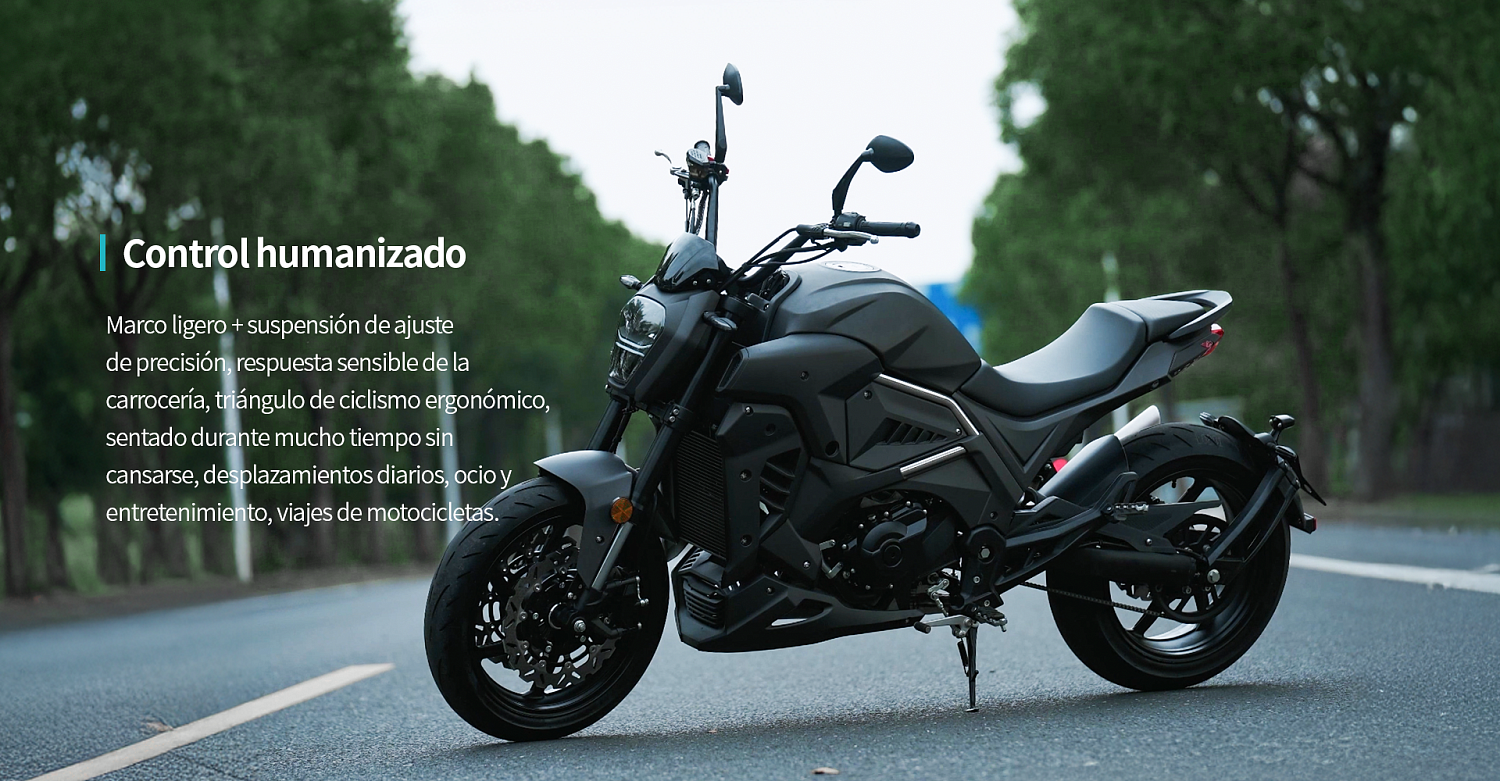 Мотоцикл FAIDET Z450 NAVIGATOR в Ульяновске