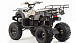 Квадроцикл MOTOLAND (МОТОЛЕНД) 200 ALL ROAD в Ульяновске