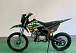 Питбайк JHLMOTO JHLofr LK140 19/16 (ZS1P60YMJ) в Ульяновске