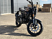 Мопед PROMAX CB150PR (49) в Ульяновске