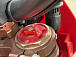 Кроссовый мотоцикл (эндуро) PROMAX WOLVERINE 302 2T EFI в Ульяновске