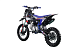 Питбайк FullCrew Big Beast 150cc 17\14 (механ., эл.стартер) в Ульяновске