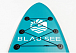 НАДУВНОЙ SUP-BOARD BUSINESS LIGHT BLUE 10 в Ульяновске