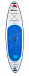 САП (SUP) Board SMARINE 10.6 в Ульяновске