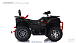Квадроцикл GBM CRONOS 420 4WD EFI с ПСМ в Ульяновске