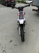 Питбайк JHLMOTO JHL Z140E Pro (YX1P56FMJ) в Ульяновске