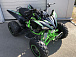 Квадроцикл PROMAX RAPTOR 300 NEW Monster в Ульяновске