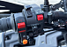 Квадроцикл GBM EXPLORER 400 NEW PREMIUM в Ульяновске