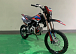 Питбайк JHLMOTO JHLofr LK125 17/14 (ZS154FMI-2) в Ульяновске