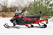 Снегоход IRBIS SF200L NEW 25/26 в Ульяновске