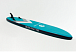 НАДУВНОЙ SUP-BOARD BUSINESS LIGHT BLUE 10,6 в Ульяновске