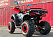 Квадроцикл PROMAX FOREST 180 в Ульяновске