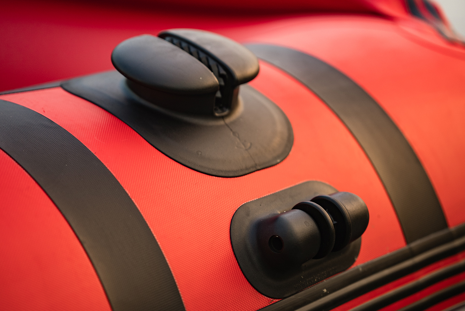 Лодка MISHIMO RIVER FJET PRO 430  под водомет в Ульяновске