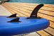САП (SUP) Board SMARINE 10.6 в Ульяновске