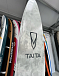 SUP (САП) ДОСКА RAIDEX TAITA PREMIUM MARBLE 12,6’ (381СМ) в Ульяновске