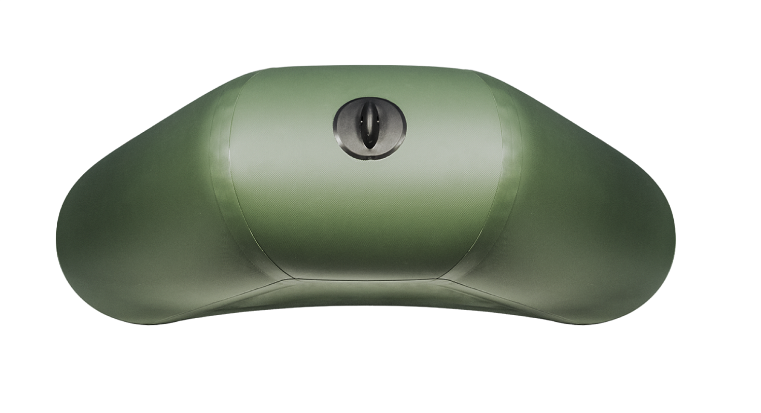  Лодка АКВА-ОПТИМА 190 в Ульяновске