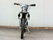 Мотоцикл JHLMOTO JHL Z3+ CB300 (175FMM) в Ульяновске