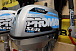 Лодочный мотор PROMAX SP9.9FHS LIGHT в Ульяновске