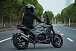 Мотоцикл FAIDET Z450 NAVIGATOR в Ульяновске