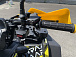 Квадроцикл PROMAX TAURUS 300 MAX-PRO в Ульяновске
