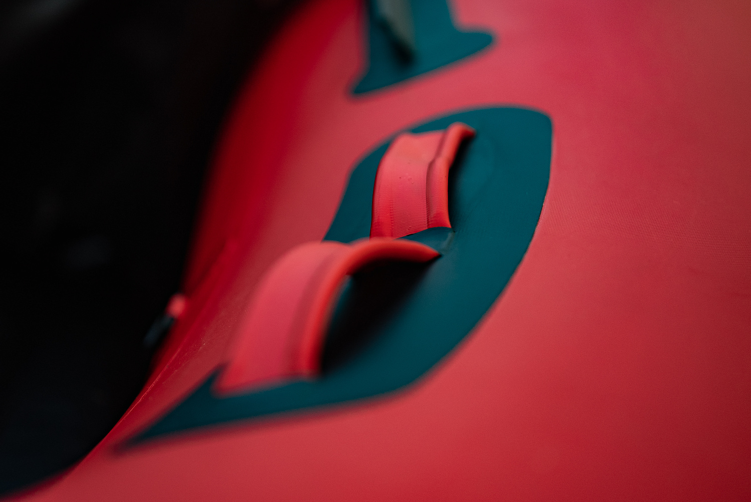 Лодка MISHIMO RIVER JET 390 под водомет в Ульяновске