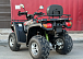 Квадроцикл GBM EXPLORER 400 NEW PREMIUM в Ульяновске