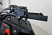 Квадроцикл GBM STORMRIDER 320 PREMIUM в Ульяновске