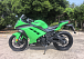 Мотоцикл TMBK Ninja 400cc в Ульяновске