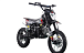 Питбайк FullCrew Power Trasher 125cc 14\12 (п\автомат эл.стартер) в Ульяновске