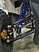 Квадроцикл PROMAX WILD 175 LUX в Ульяновске