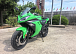 Мотоцикл TMBK Ninja 400cc в Ульяновске
