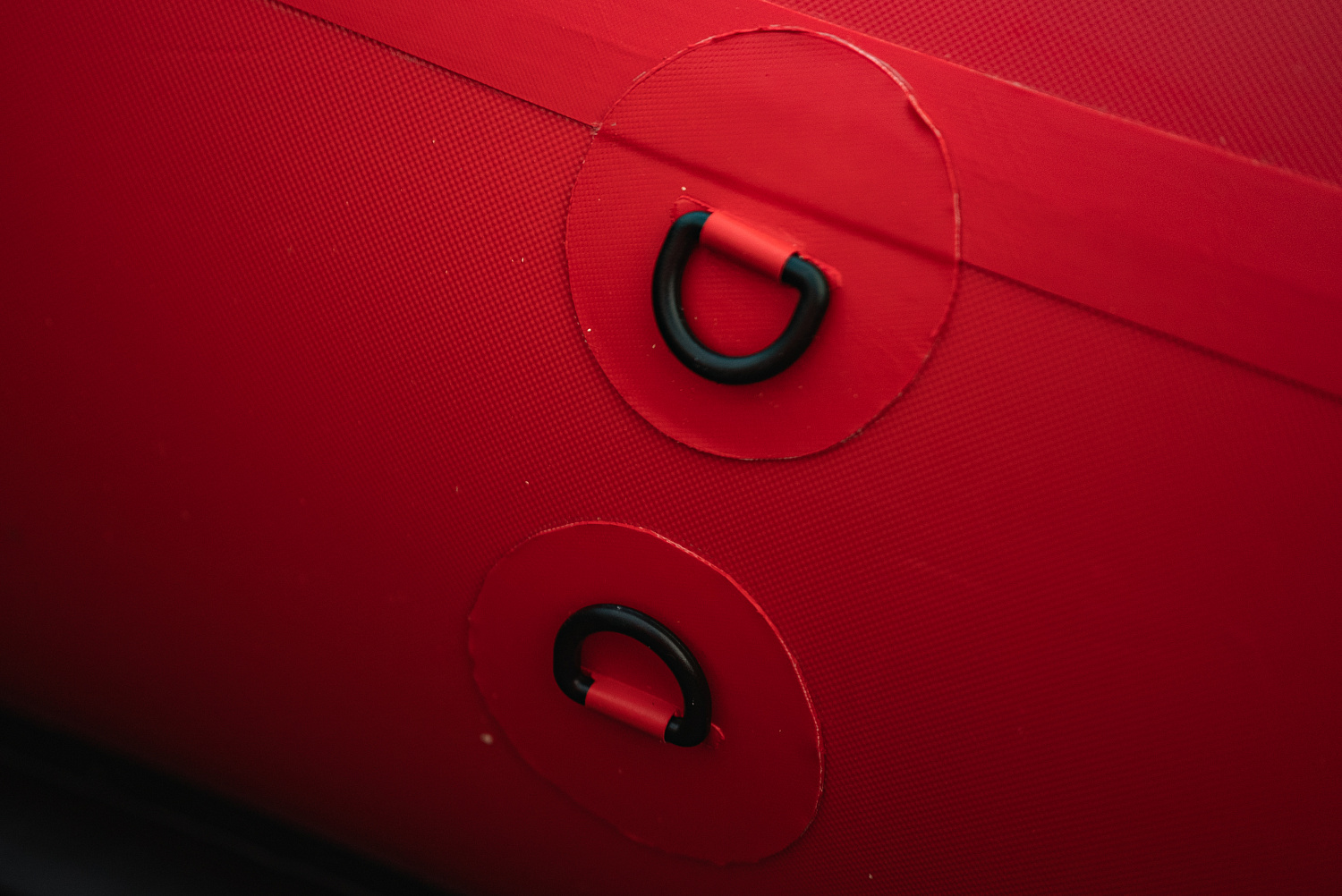 Лодка MISHIMO RIVER FJET PRO 430  под водомет в Ульяновске