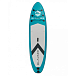 НАДУВНОЙ SUP-BOARD BUSINESS LIGHT BLUE 10 в Ульяновске
