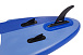 САП (SUP) Board SMARINE 10.8 в Ульяновске