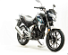 Мотоцикл MOTOLAND (МОТОЛЕНД) FIGHTER 250 в Ульяновске