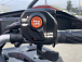 Квадроцикл BENDA Redstone 550 R2 в Ульяновске