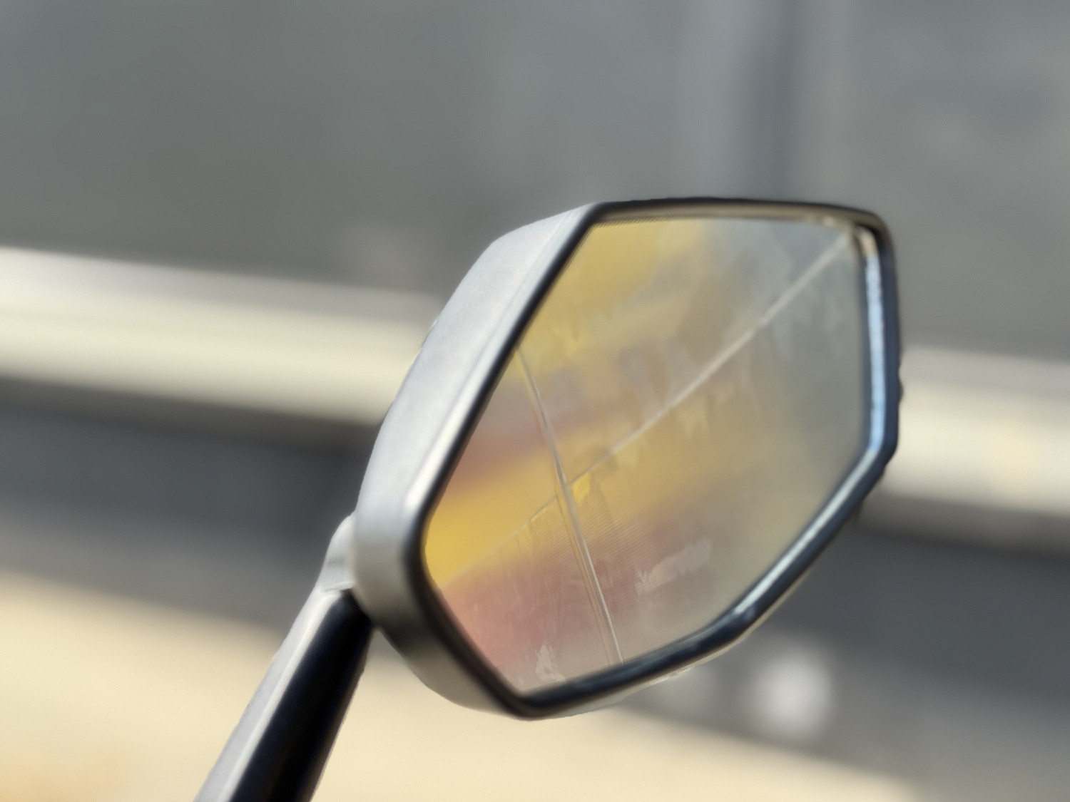 Мотоцикл PROMAX CB300RL (4V, 6G) в Ульяновске