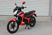Мопед PROMAX STREET CROSS MAX 150 (49) в Ульяновске