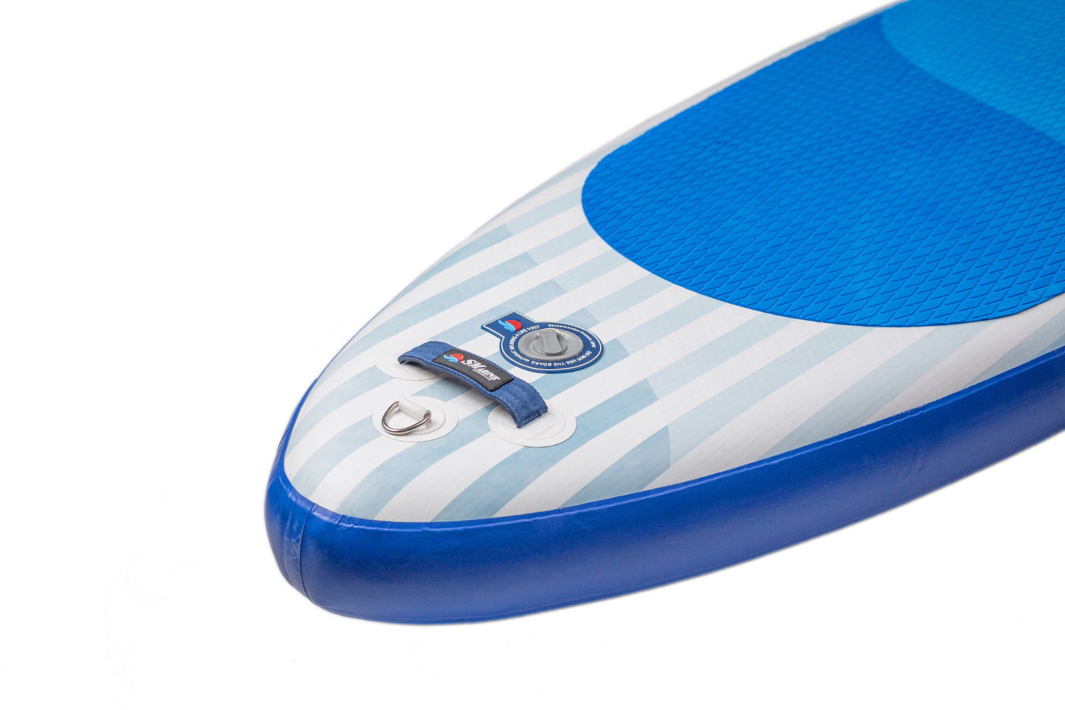 САП (SUP) Board SMARINE 10.8 в Ульяновске