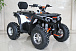 Квадроцикл GBM STORMRIDER 320 PREMIUM в Ульяновске
