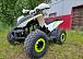 Квадроцикл PROMAX SPORT - PRO 180 (2025) в Ульяновске