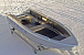 Алюминиевая лодка Wyatboat-370 в Ульяновске