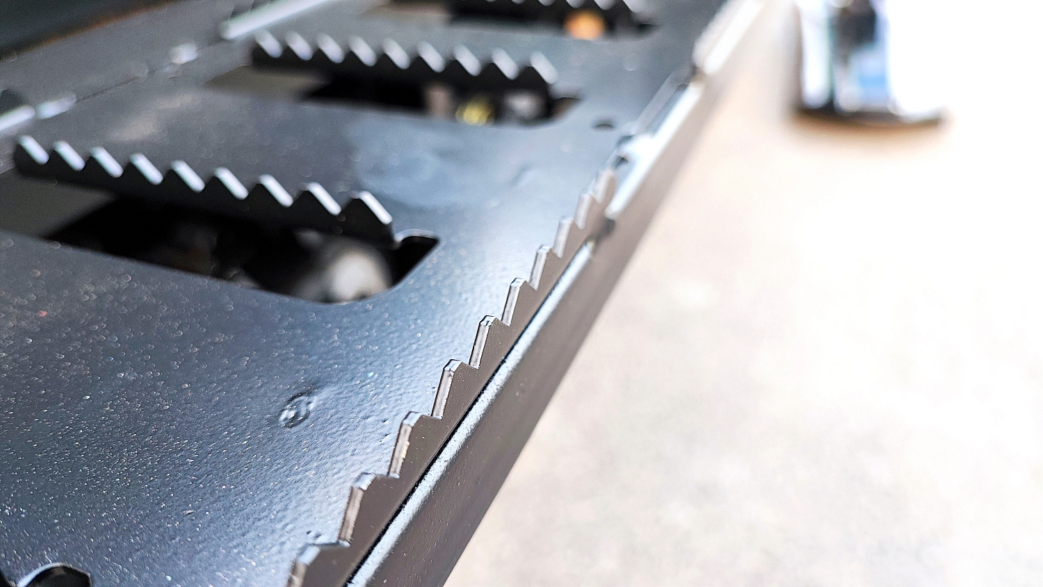 Снегоход PROMAX YAKUT 500 2.0 4T 29 в Ульяновске