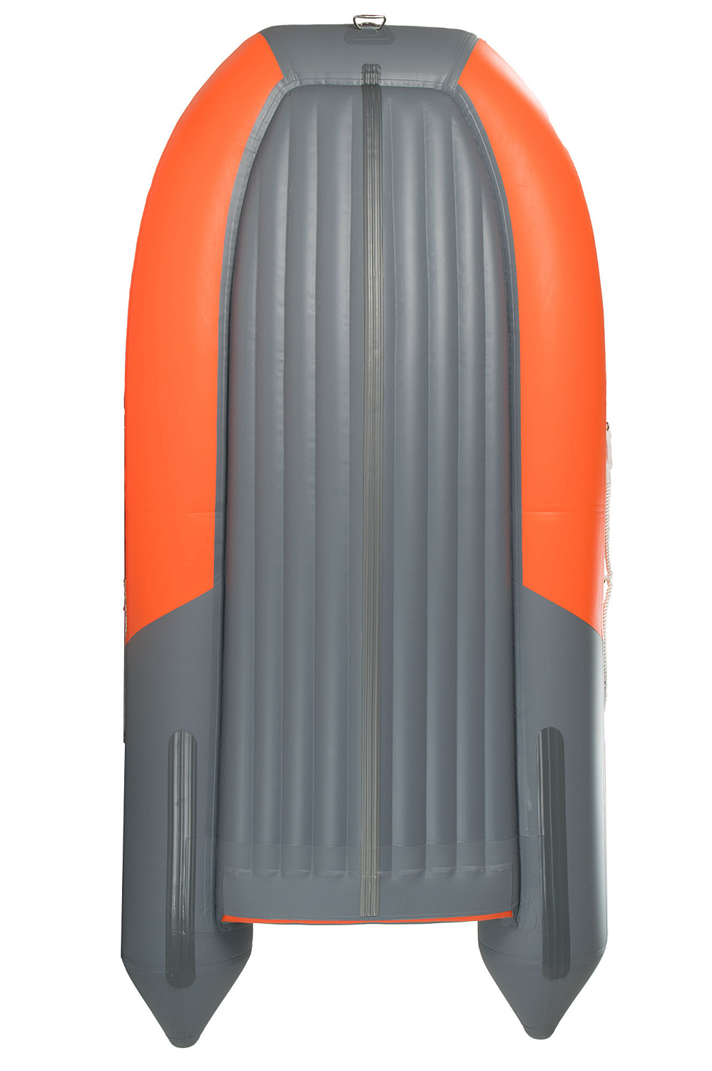 НАДУВНАЯ ЛОДКА GLADIATOR E330SL в Ульяновске