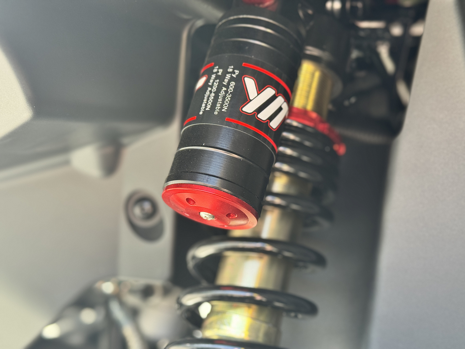 Квадроцикл HND QRX 650 PRO в Ульяновске