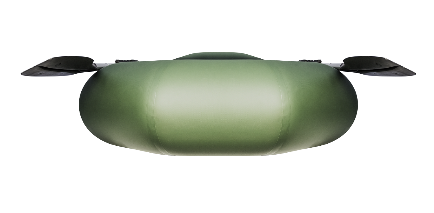 Лодка АКВА-ОПТИМА 260 НД в Ульяновске