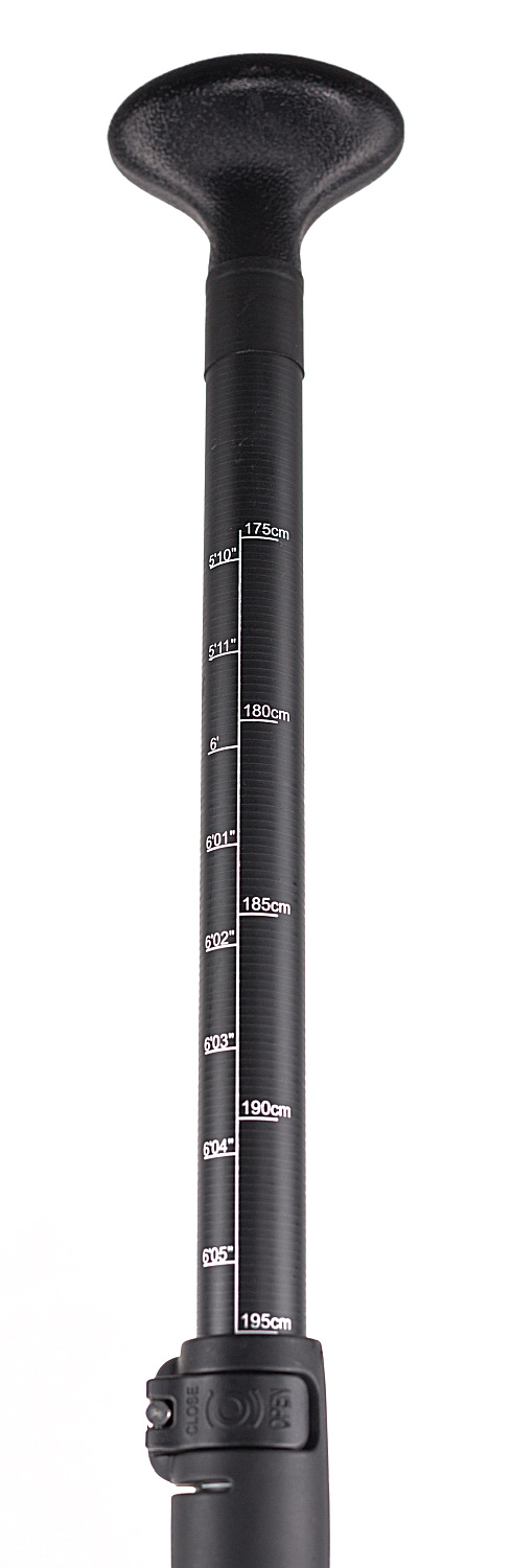 САП (SUP) Board SMARINE 10.8 в Ульяновске