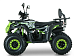 Квадроцикл YACOTA DRAGON LUX 125 в Ульяновске