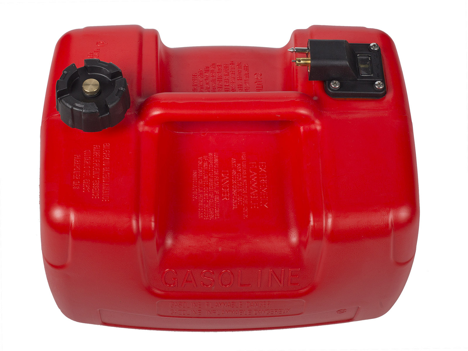 ЛОДОЧНЫЙ МОТОР GLADIATOR G6.2FHS в Ульяновске