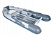 Лодка GLADIATOR RIB380AL в Ульяновске
